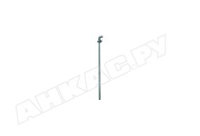 Заборная трубка для 200/220 л бочек