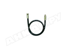 Шланг для смазки Pressol 1/4", 3 м, 18023