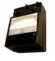 Миллиамперметр Д5097 Д50545