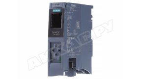 Центральный процессор Siemens 6ES7511-1AL03-0AB0