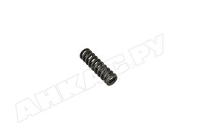 Пружина FBR Ø6.9 x 31 мм, 244207