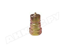 Быстроразъемное соединение 19744