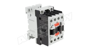 Миниконтактор Lovato BF0040A230