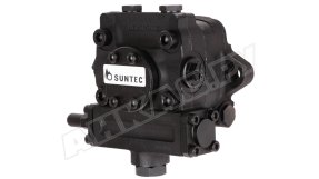 Насос для горелки FBR TA 4 C 4010 7