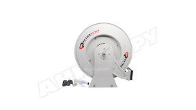 Катушка Petropump HRD1110