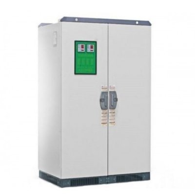 Стабилизатор напряжения Orion Plus   320-15 / 250-20