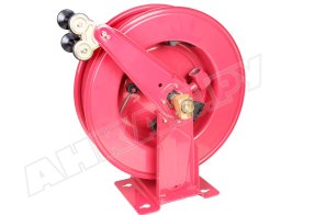 Катушка для топливного шланга Benza RP, 8 м, Ø1" (25 мм)