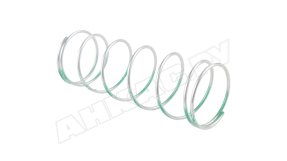 Пружина Giuliani Anello E816D