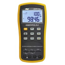 Измеритель RLC АКИП-6109