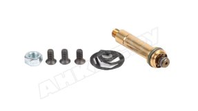 Комплект соленоида насоса Suntec 991558