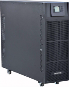 Источник бесперебойного питания ИМПУЛЬС СПРИНТЕР 33-10