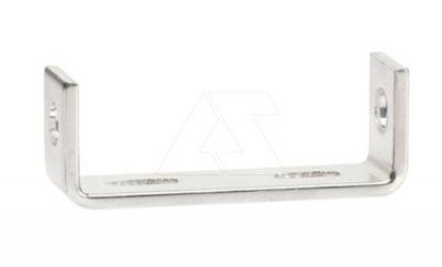 Шина трехполюсная OTZC23 для попарного соединения двух OT/ОТМ315...400Е