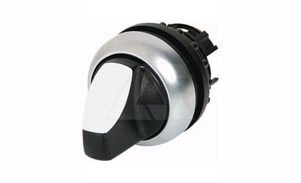 Переключатель 0-I (60o, фиксация) Titan M22-WRK, IP66