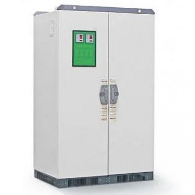 Стабилизатор напряжения Sirius 320-10 – 800-10