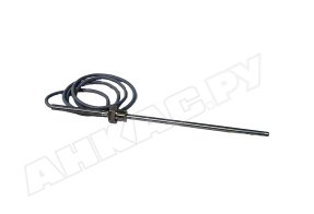 Датчик температуры Oilon PT-100 R1/4 AISI316