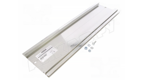 Профильная шина Siemens Simatic S7-1500 482.6 мм, 6ES7590-1AE80-0AA0