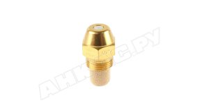 Форсунка Elco OD 0.60 / 60º S