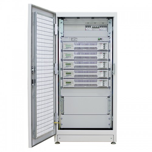 Инверторный стабилизатор «ИнСтаб» IS3350CM