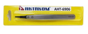 АНТ-6906 Пинцет антистатический