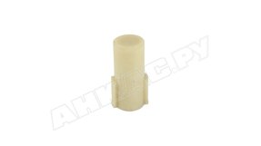 Сцепление электродвигателя Elco Ø13 / 7.5 мм, 65322921