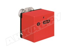 Газовая горелка Riello 40 FS3
