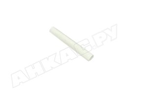 Силиконовый изолятор Oilon 30161015