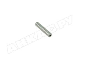 Регулировочный винт Baltur M8 x 40 мм