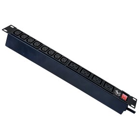 Блок розеток SVC PDU 4C198C13