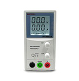 Источник питания HY5003A импульсный