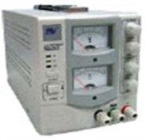 Источник питания MPS-3005M-2