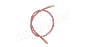 Кабель поджига FBR 625 мм, 040297