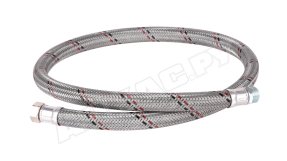 Топливный шланг CIB Unigas G 3/4" - G 3/4", 2340003