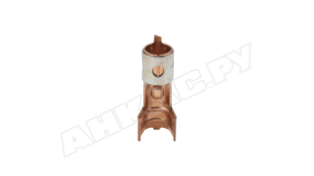 Наконечник Cofi Ø4 мм, 11PC112004