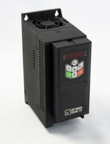 Преобразователь частоты AD800-4T2D2H/4D0L-PU00CU00