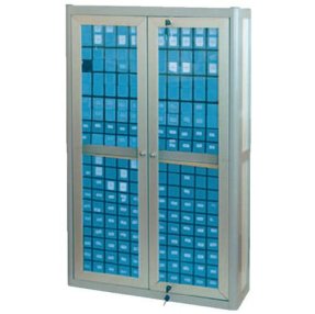 АРМ-2271 Полка для хранения комплектующих