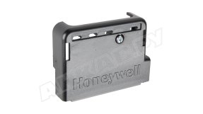 Крышка Honeywell 45900431-005B