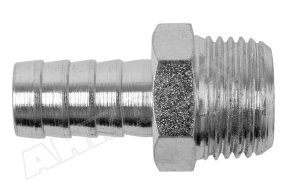 Штуцер Samoa M-5013