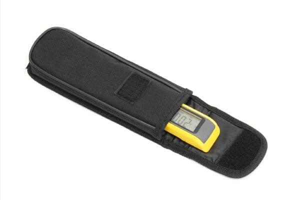 АМ-3055 Измеритель RC