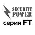 FT серия FT серия
