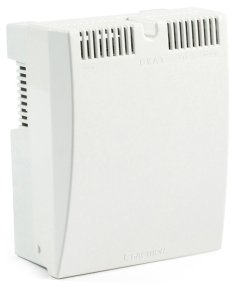 ИБП СКАТ-1200Д ИСП.1 (СКАТ ИБП-12/3-7)