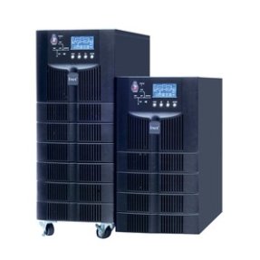 ИБП INVT HTL1106L