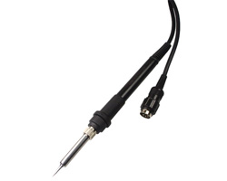 Паяльник Quick907E для Quick 937/967/969/702/704