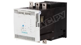 Устройство плавного пуска Siemens Sirius, 3RW4074-6BB44