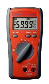 мультиметр APPA 71