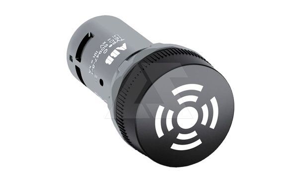 Звуковой модуль CB1-620B с непрерывным сигналом 24AC/DC