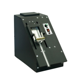 Устройство для определения смываемости Константа УДС