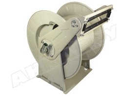 Катушка для топливного шланга Petroll 20N