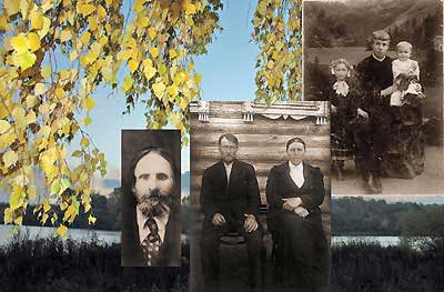 Есенин С. Жизнь и творчество. CD