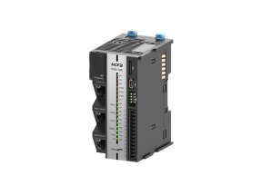 Контроллеры PAC-класса HCQ0-1200-D