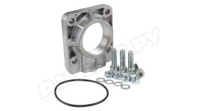 Фланец монтажный Siemens AGF10.40U